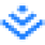 稀土掘金
