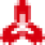 中国人民银行采购网