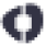 KAWO