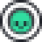 Kenney Assets
