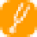 KeyAndBPM