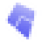 Kite待办