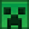 Minecraft(我的世界)苦力怕论坛