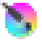 Krita