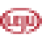 乐居房产