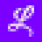 ColorPickerMax