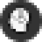 LibriVox