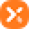 零代码