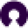 丽兹行豪宅