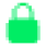 Local File Encrypt