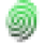 Logoeps