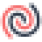 Lucide