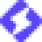 Lumen5