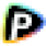 MagicEraser.Pro