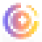MagicLight AI