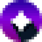 魔搭社区