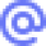 Temp(临时邮件)