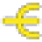 markmap