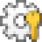 Microsoft Activation Scripts (MAS)