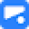 Meta Tags
