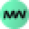 MeWe
