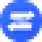 爱传送(MFiles)