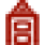 故宫名画记