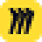 Miro AI
