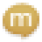 Mixi
