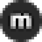 Mixkit