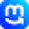 米现链接Mlink