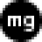 more.graphics