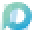 iPayLinks