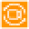 MP4T