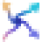 MultiPost
