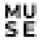 MuseTransfer