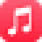 ?Apple Music