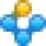 DNF助手