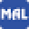 MyAnimeList.net