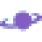 ColorSpace