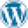 Eyosc Nav