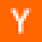 Hacker News