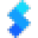 Nilesoft Shell
