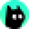 NoCode