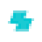 Notefolio