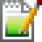 Notepad++