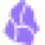 Obsidian