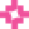 olmOCR