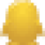 企鹅号
