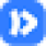 onvideo快手云剪